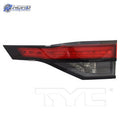 NI2803129H automotive part