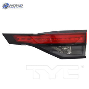 NI2803129H automotive part