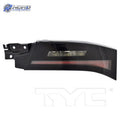 NI2803130H automotive part