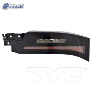 NI2803130H automotive part