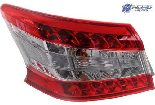 NI2804100C automotive part