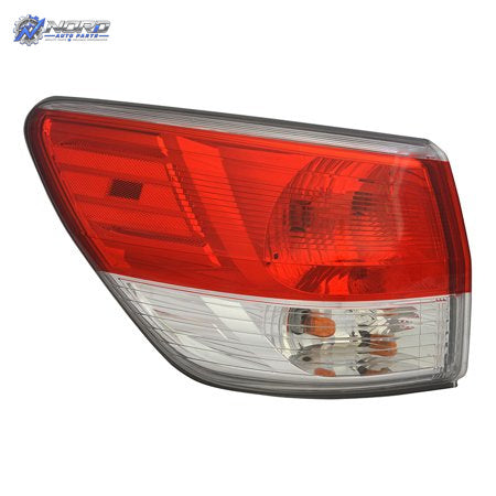 NI2804101C automotive part