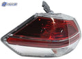 NI2804102V automotive part