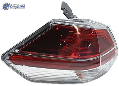 NI2804102V automotive part