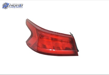 NI2804104H automotive part