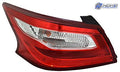 NI2804106 automotive part