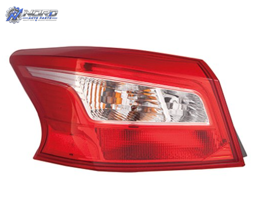 NI2804108C automotive part