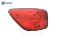 NI2804109C automotive part