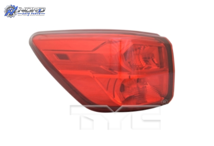NI2804109C automotive part