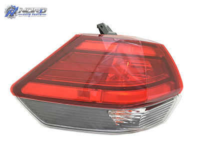 NI2804110V automotive part