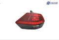 NI2804113C automotive part