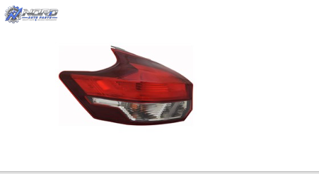 NI2804116C automotive part