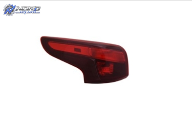 NI2804117H automotive part