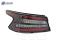 NI2804119C automotive part