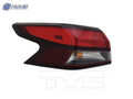 NI2804120C automotive part