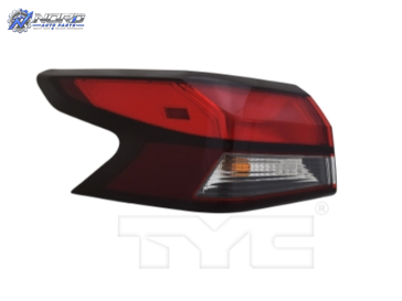 NI2804120C automotive part