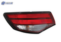 NI2804121C automotive part