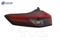 NI2804122H automotive part