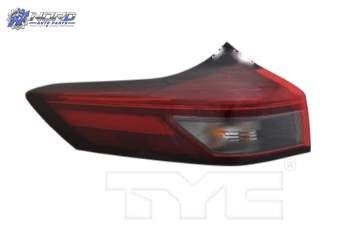 NI2804122H automotive part