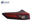 NI2804123C automotive part