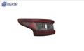NI2804124H automotive part