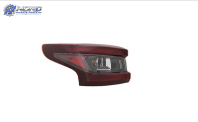 NI2804124H automotive part