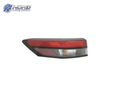 NI2804126H automotive part
