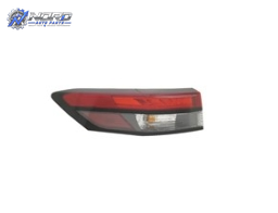 NI2804126H automotive part