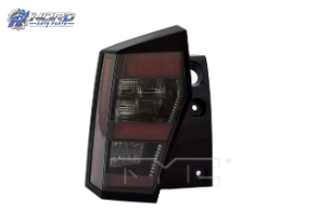 NI2804131H automotive part