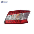 NI2805100C automotive part