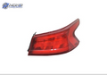 NI2805104H automotive part