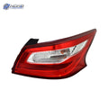 NI2805106 automotive part
