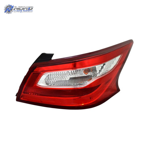 NI2805106 automotive part