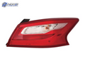 NI2805106V automotive part