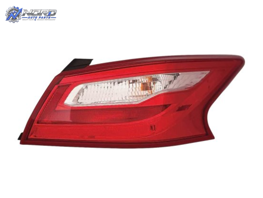 NI2805106V automotive part
