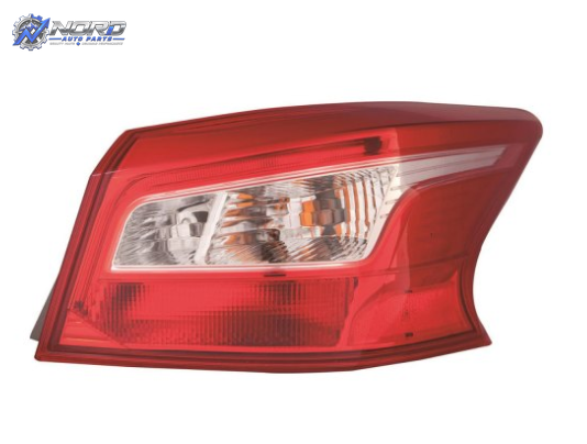 NI2805108C automotive part