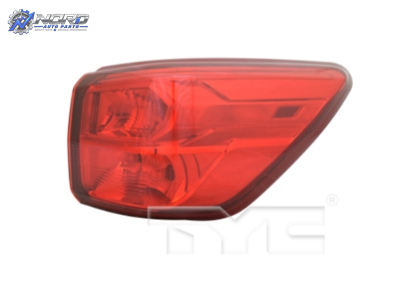 NI2805109C automotive part