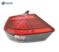 NI2805110V automotive part