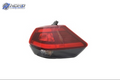 NI2805113C automotive part