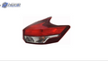 NI2805116C automotive part