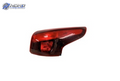 NI2805117H automotive part