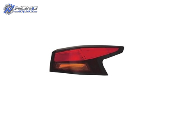 NI2805118H automotive part