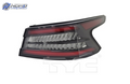 NI2805119C automotive part