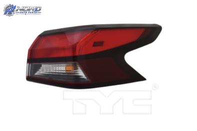 NI2805120C automotive part