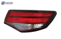 NI2805121C automotive part