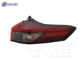 NI2805122H automotive part
