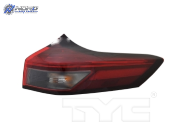NI2805122H automotive part