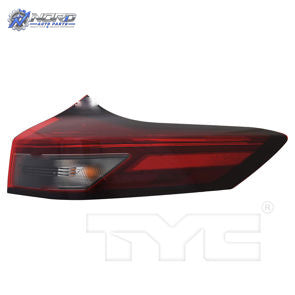 NI2805123C automotive part