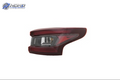 NI2805124H automotive part