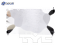 NI3010210H automotive part